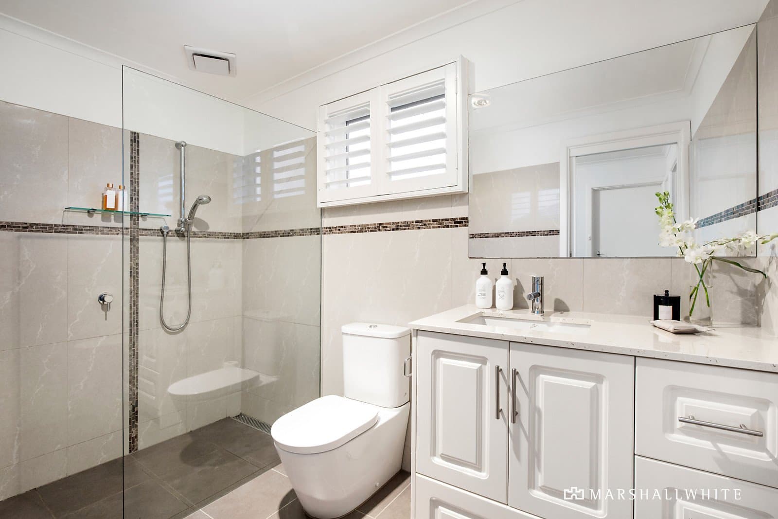 5 Ardyne Street, Murrumbeena - Thumbnail 8
