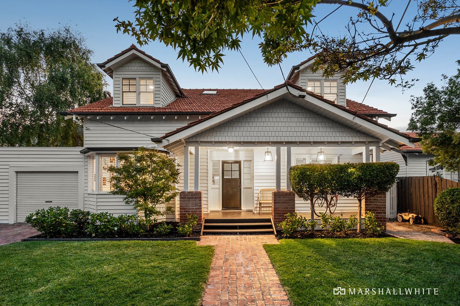 17 Lagnicourt Street, Hampton - Image 1