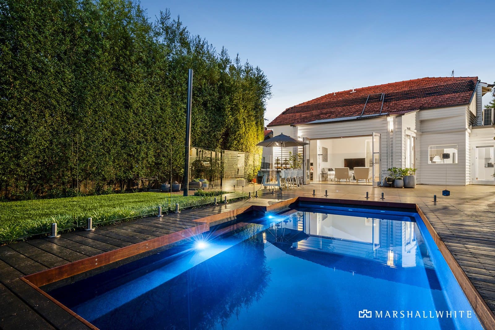 17 Lagnicourt Street, Hampton - Thumbnail 2