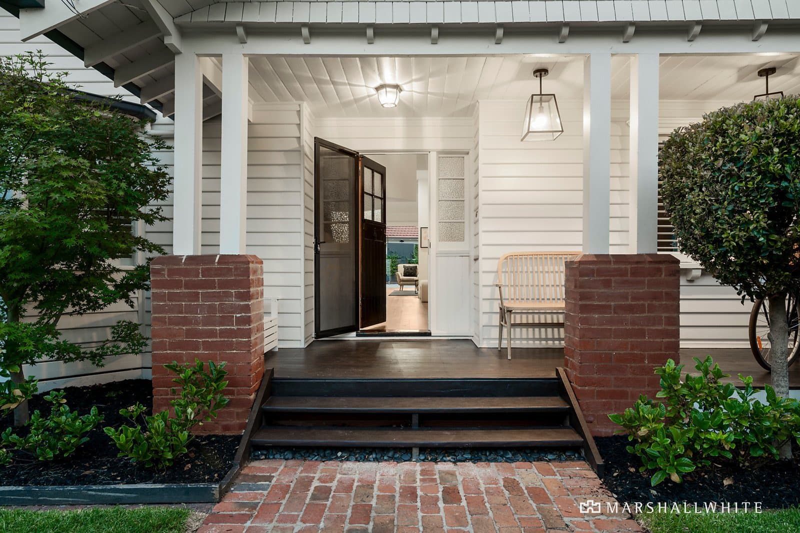 17 Lagnicourt Street, Hampton - Thumbnail 3