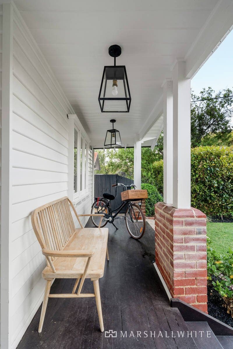 17 Lagnicourt Street, Hampton - Thumbnail 4