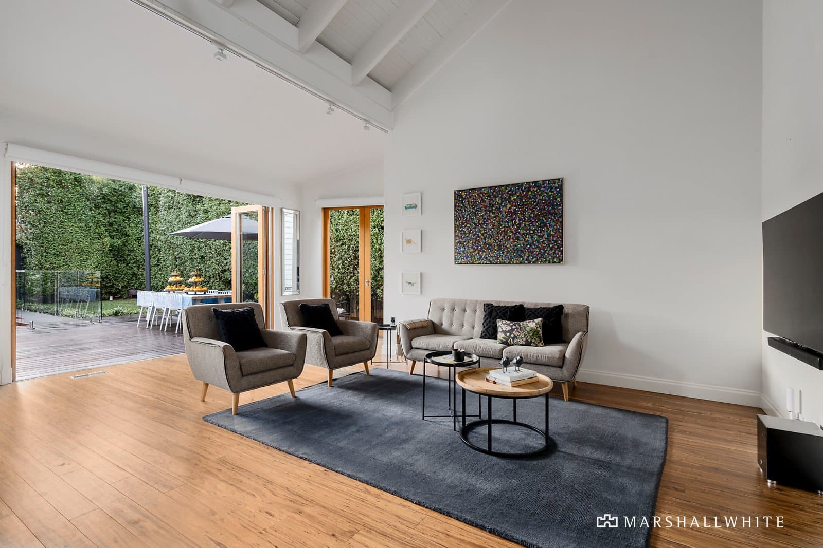 17 Lagnicourt Street, Hampton - Thumbnail 5