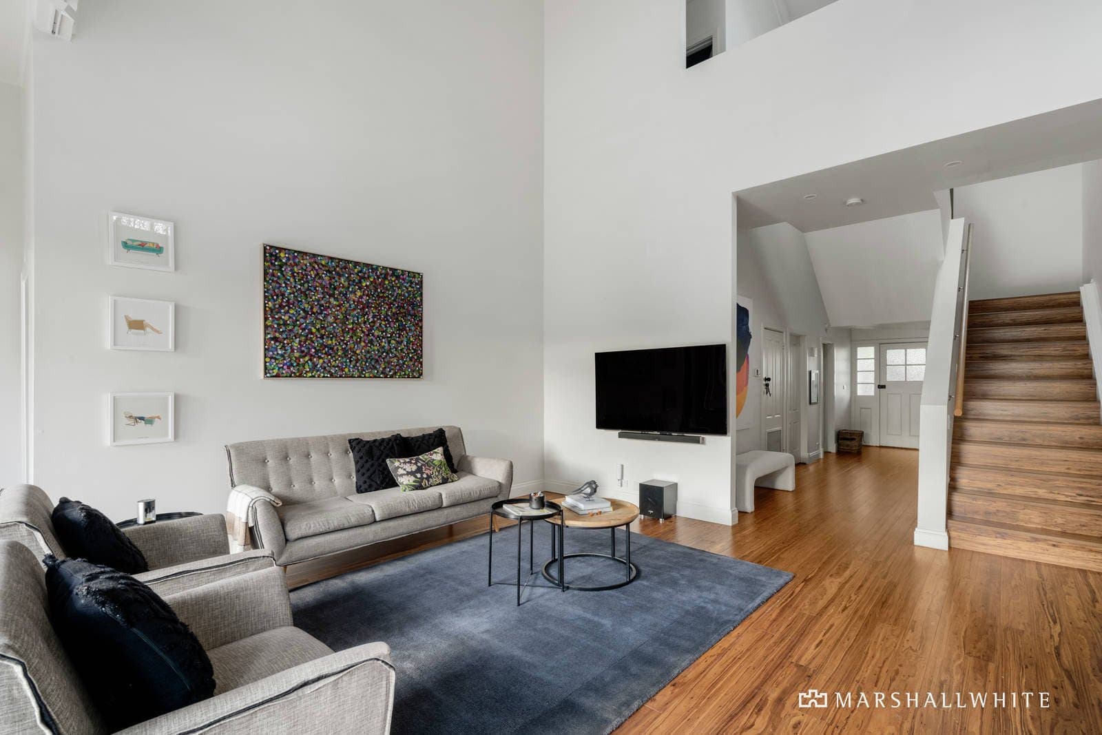 17 Lagnicourt Street, Hampton - Thumbnail 6