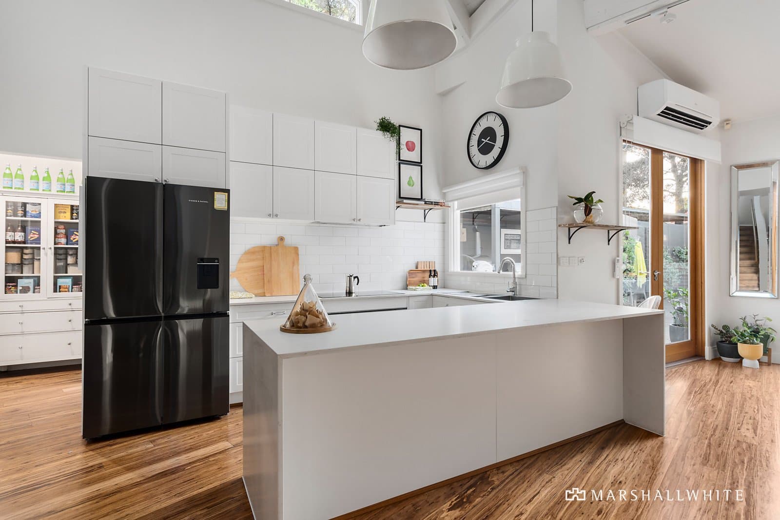 17 Lagnicourt Street, Hampton - Thumbnail 7