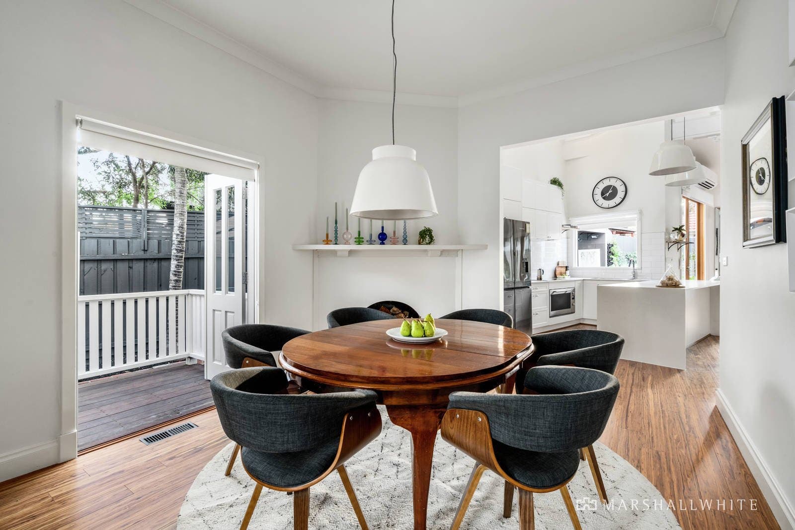 17 Lagnicourt Street, Hampton - Thumbnail 8