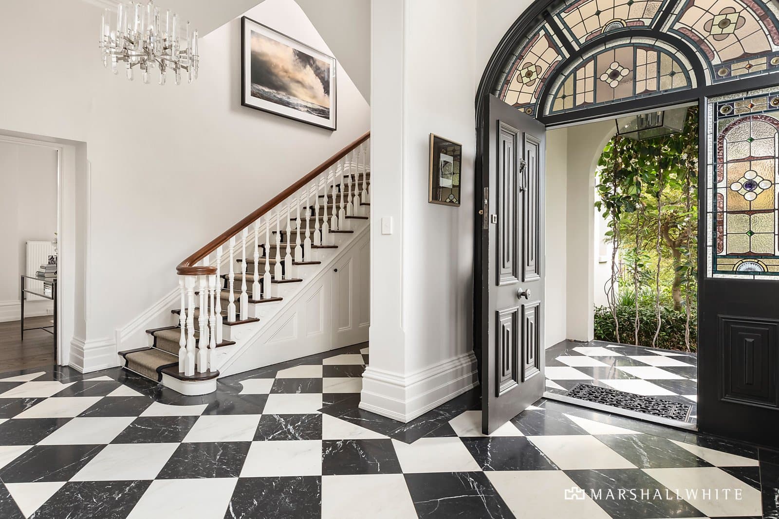25 Davis Street, Kew - Thumbnail 3