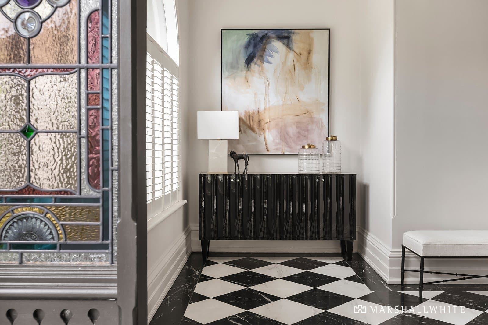 25 Davis Street, Kew - Thumbnail 4