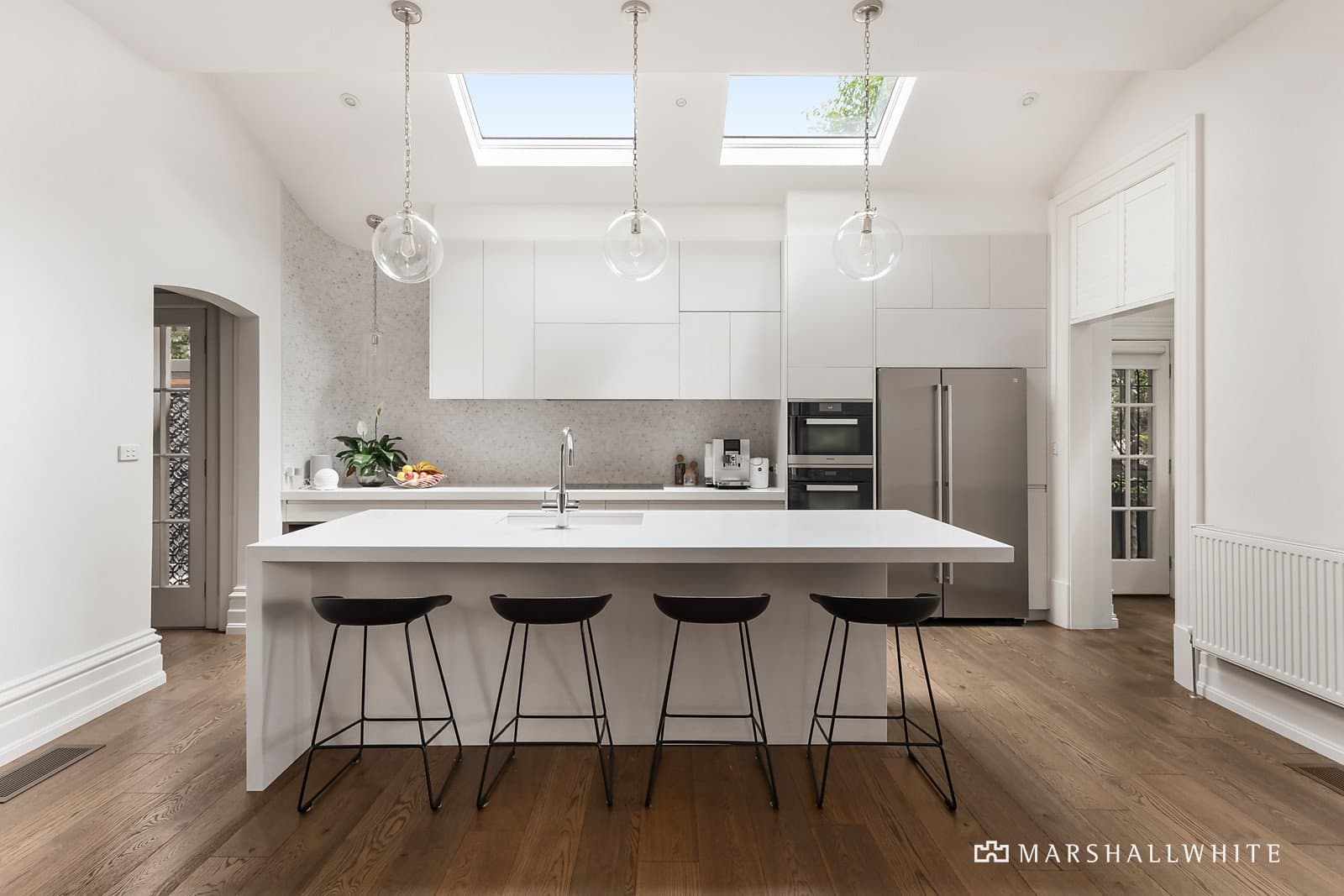 25 Davis Street, Kew - Thumbnail 5