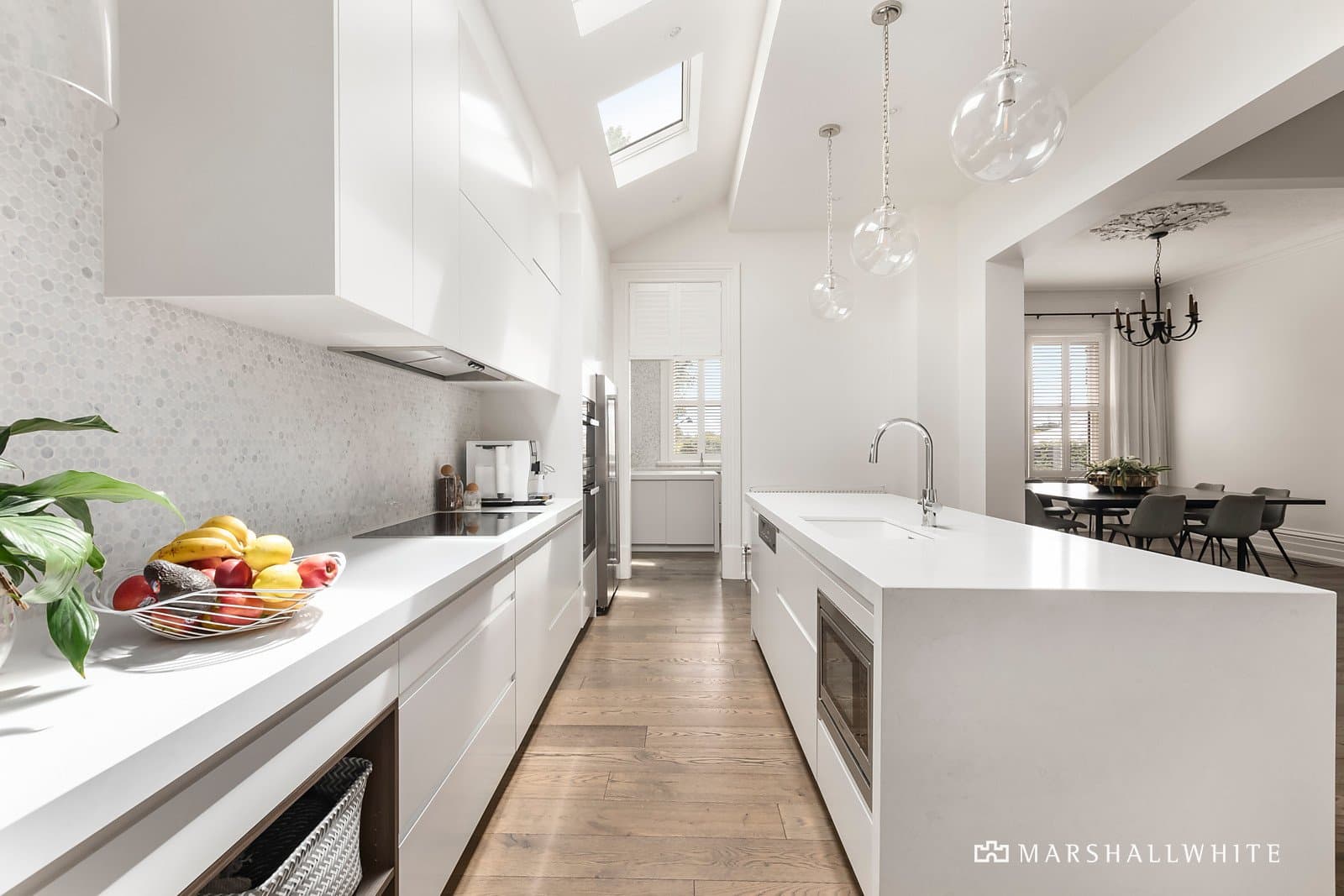 25 Davis Street, Kew - Thumbnail 6