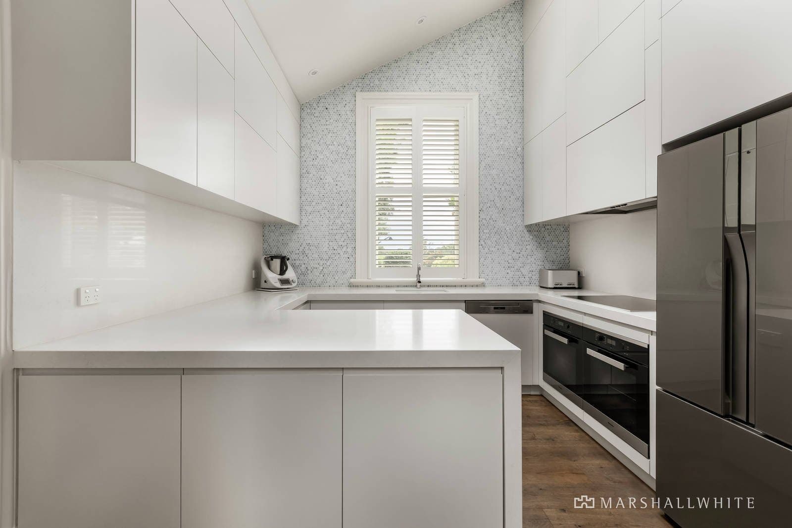 25 Davis Street, Kew - Thumbnail 7