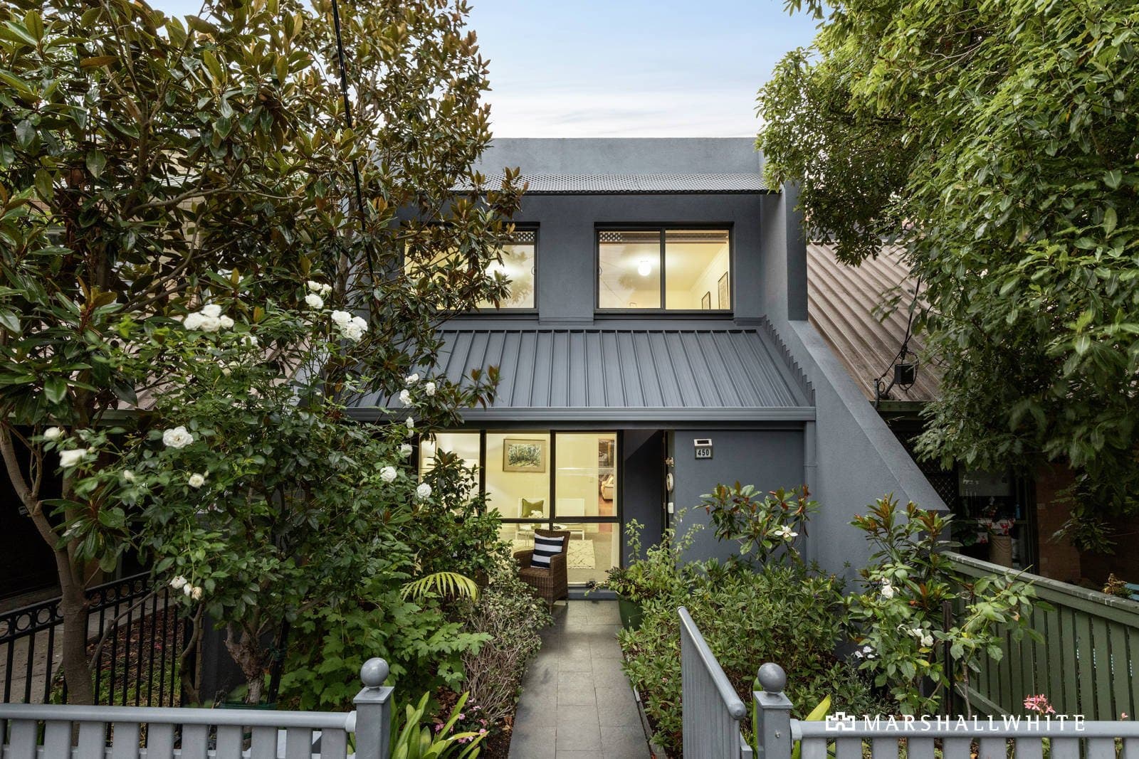 450 Coventry Street, South Melbourne - Image 1