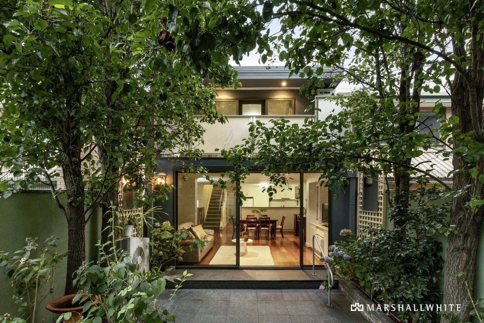 450 Coventry Street, South Melbourne - Thumbnail 2