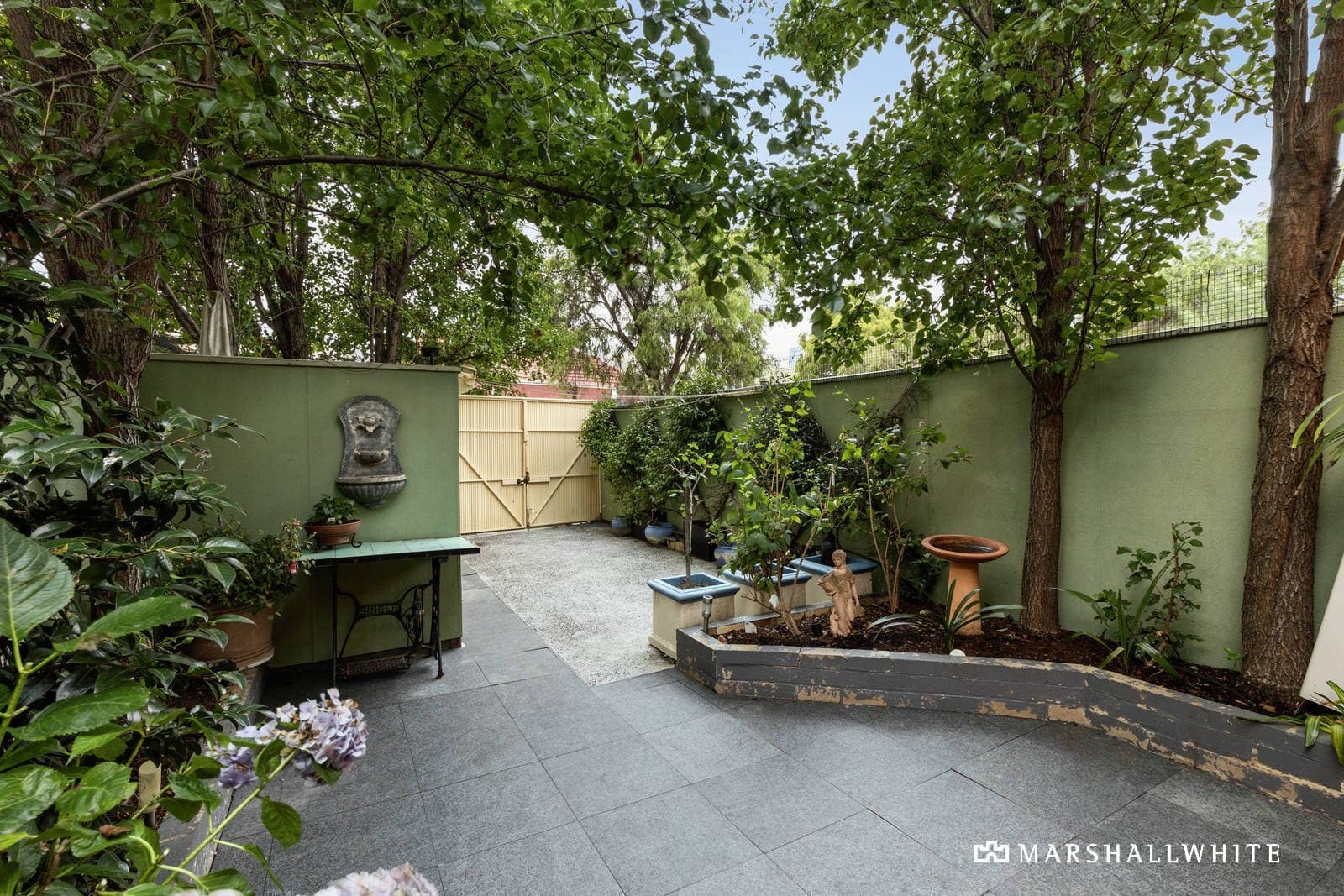 450 Coventry Street, South Melbourne - Thumbnail 3