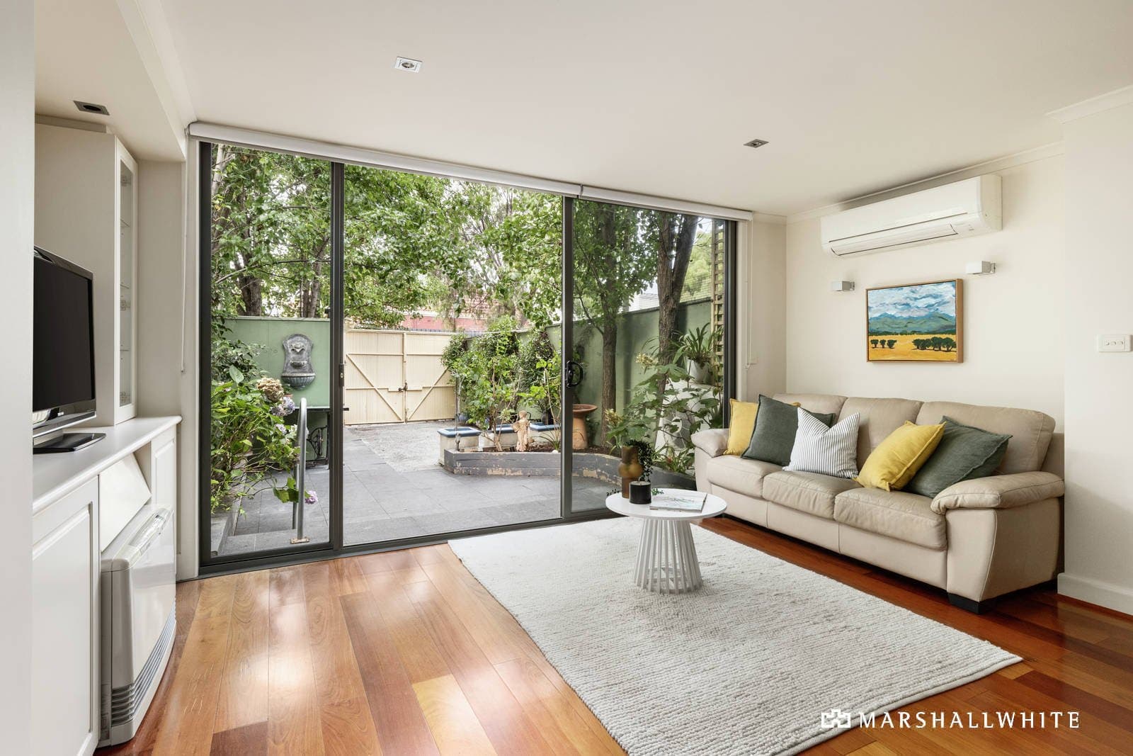 450 Coventry Street, South Melbourne - Thumbnail 4