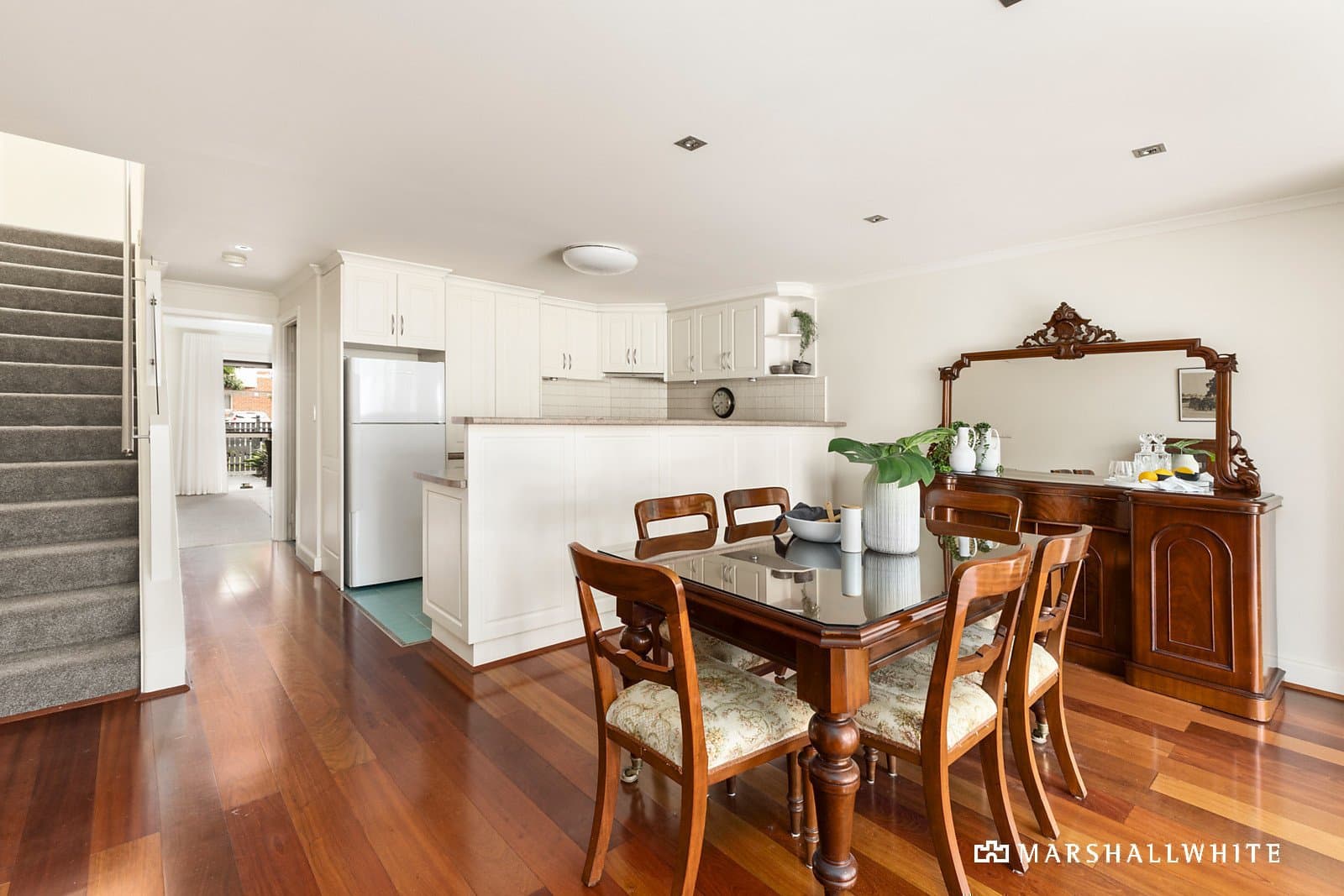 450 Coventry Street, South Melbourne - Thumbnail 5