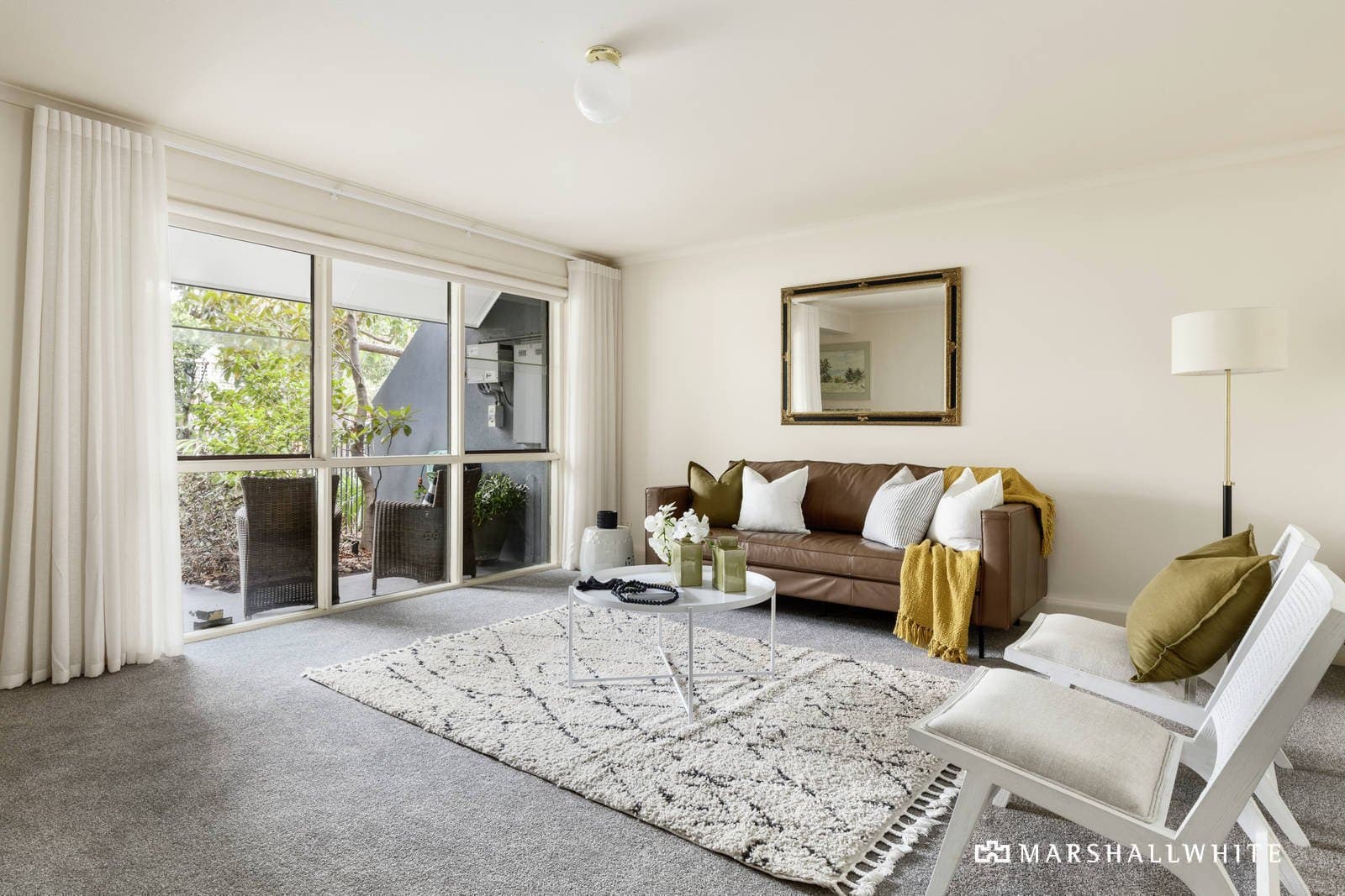 450 Coventry Street, South Melbourne - Thumbnail 6