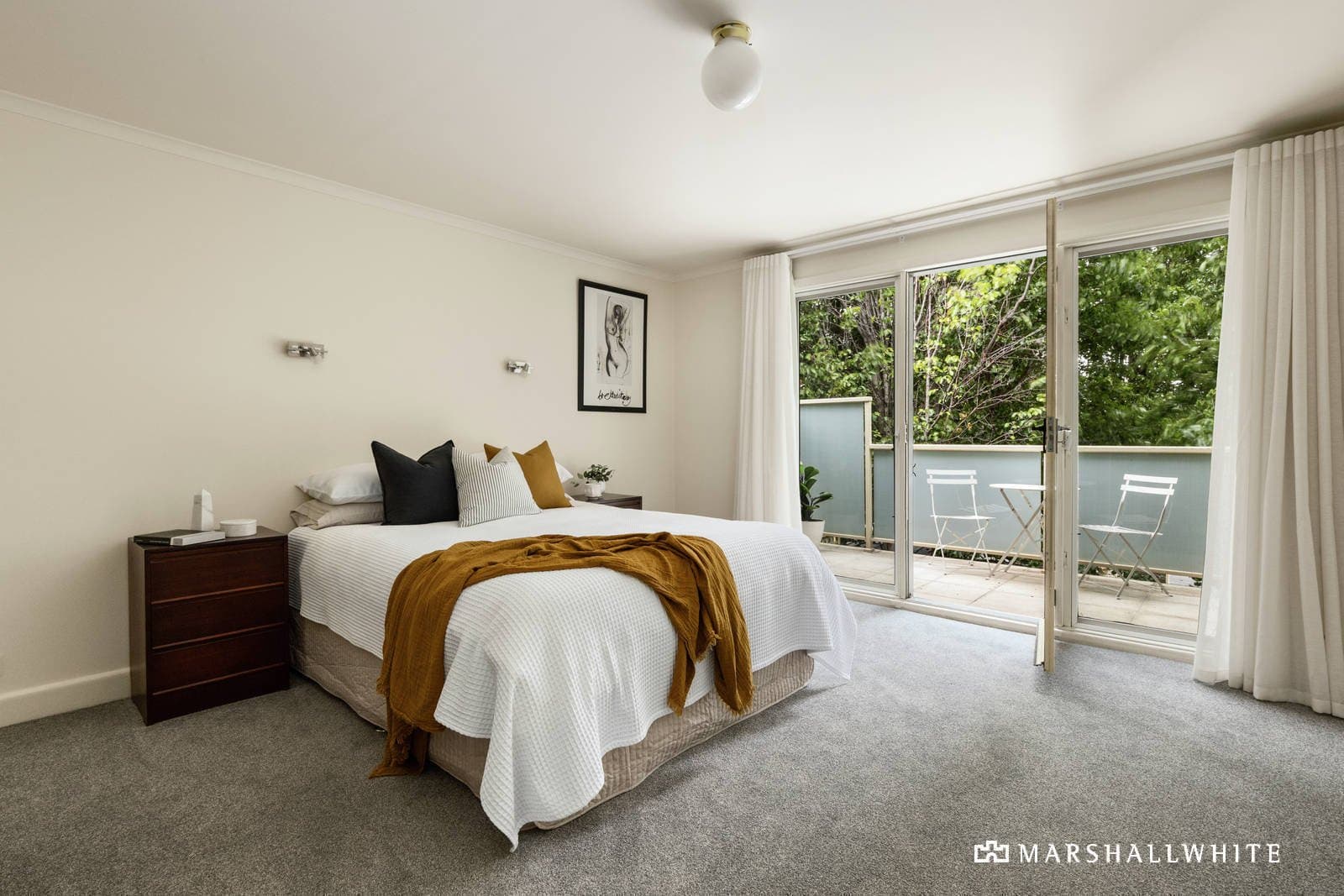 450 Coventry Street, South Melbourne - Thumbnail 7