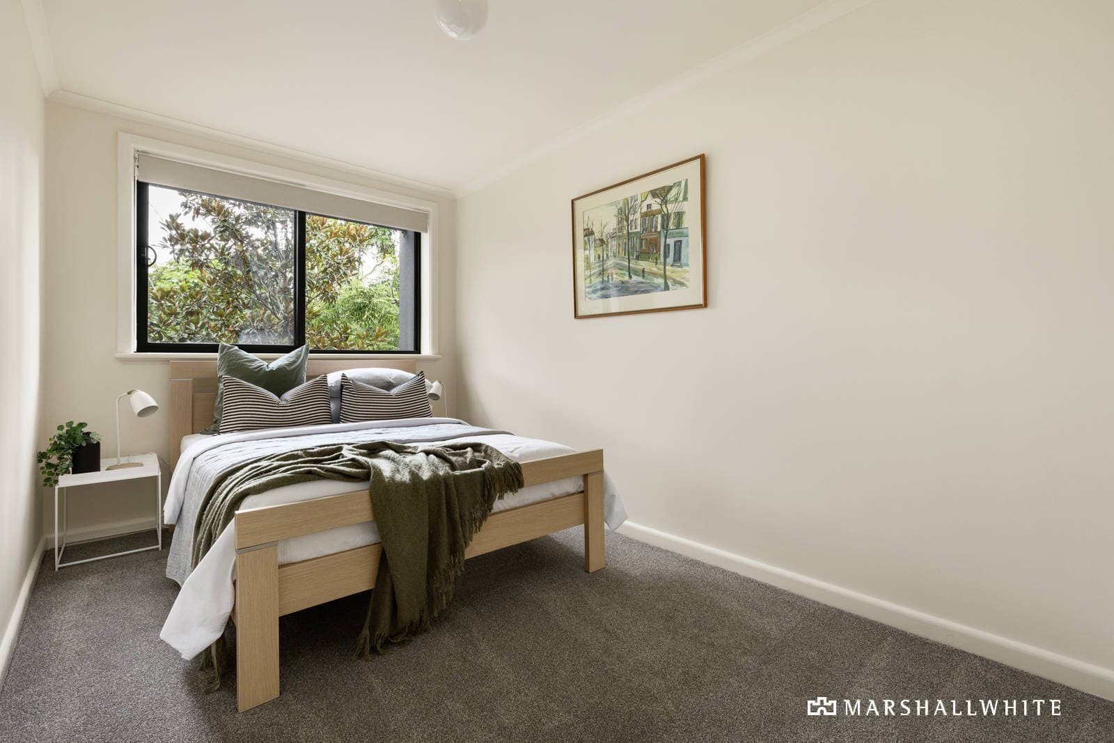 450 Coventry Street, South Melbourne - Thumbnail 8