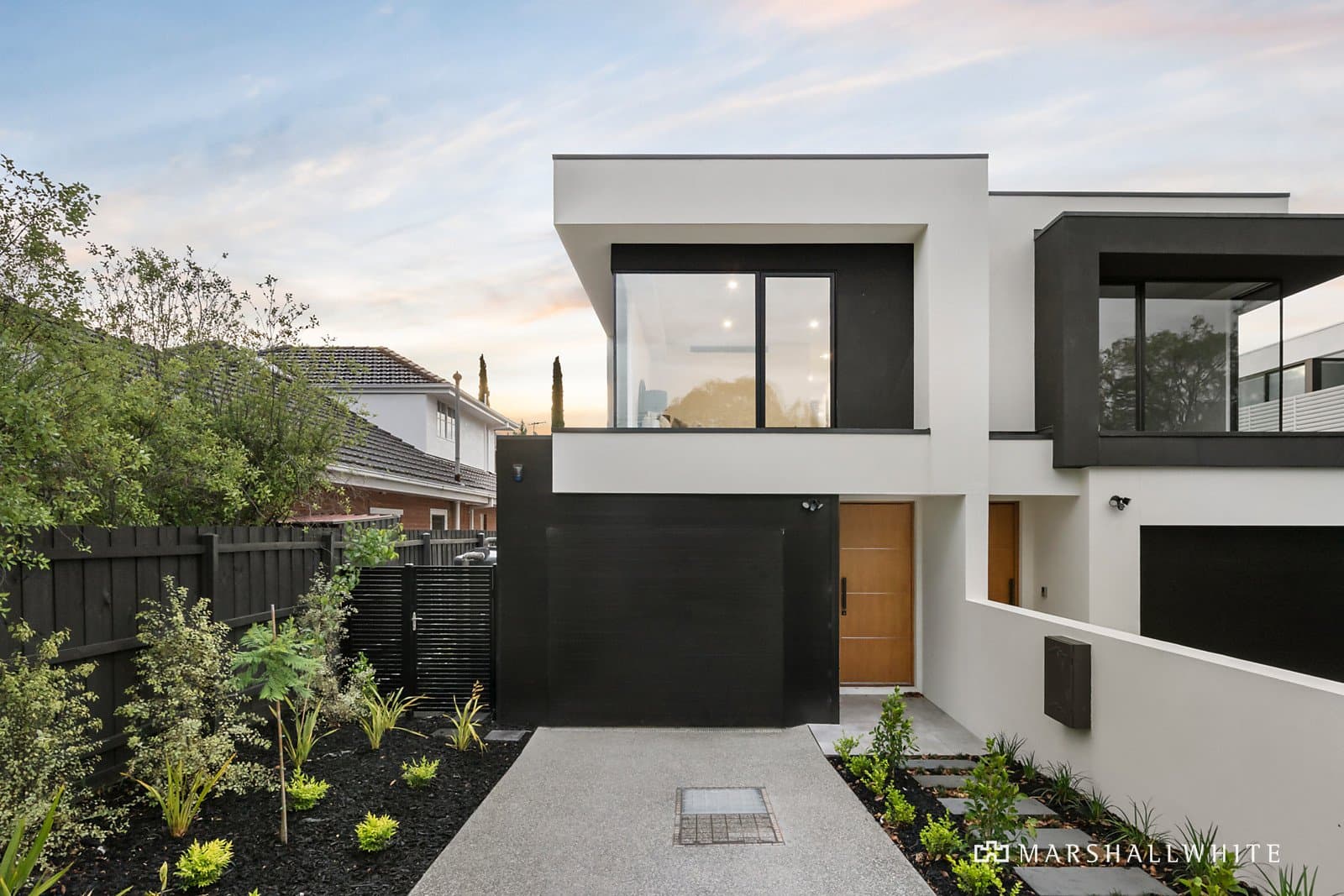 12B Beltane Avenue, Brighton East - Image 1