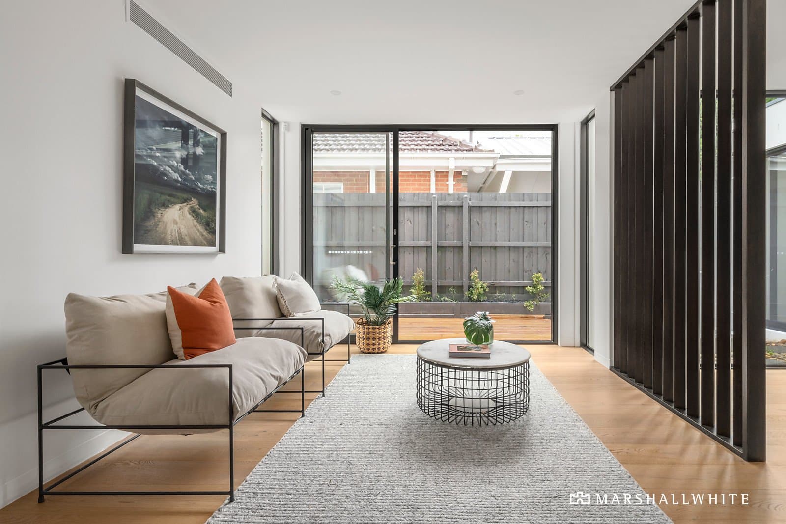 12B Beltane Avenue, Brighton East - Thumbnail 2
