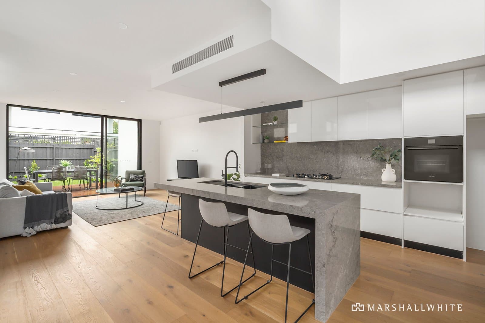 12B Beltane Avenue, Brighton East - Thumbnail 4