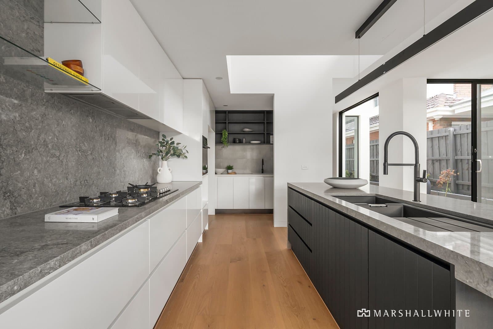 12B Beltane Avenue, Brighton East - Thumbnail 5