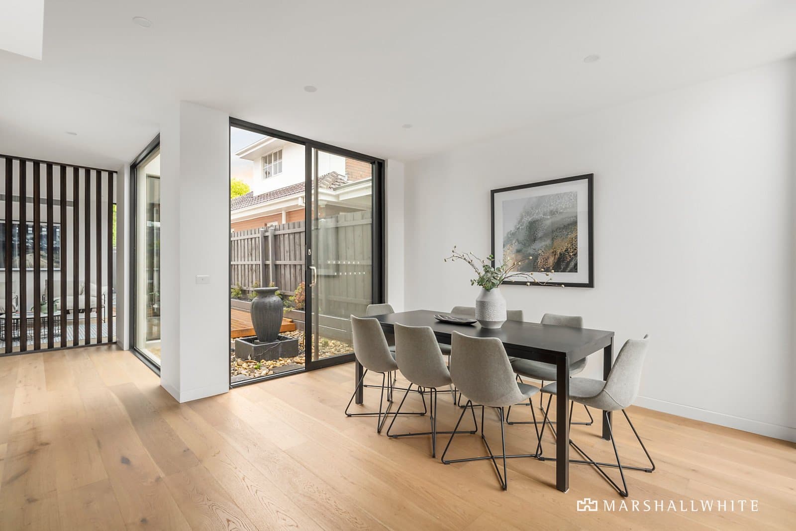 12B Beltane Avenue, Brighton East - Thumbnail 6