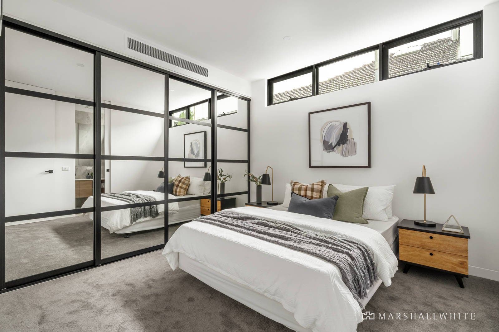 12B Beltane Avenue, Brighton East - Thumbnail 7