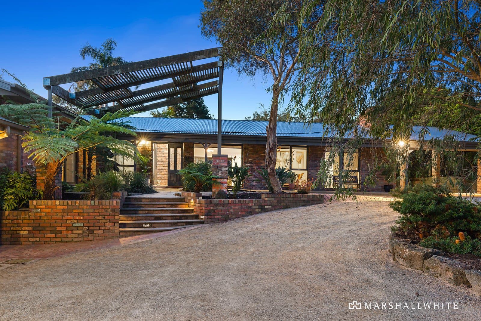 91 Bellbird Road, Mount Eliza - Image 1