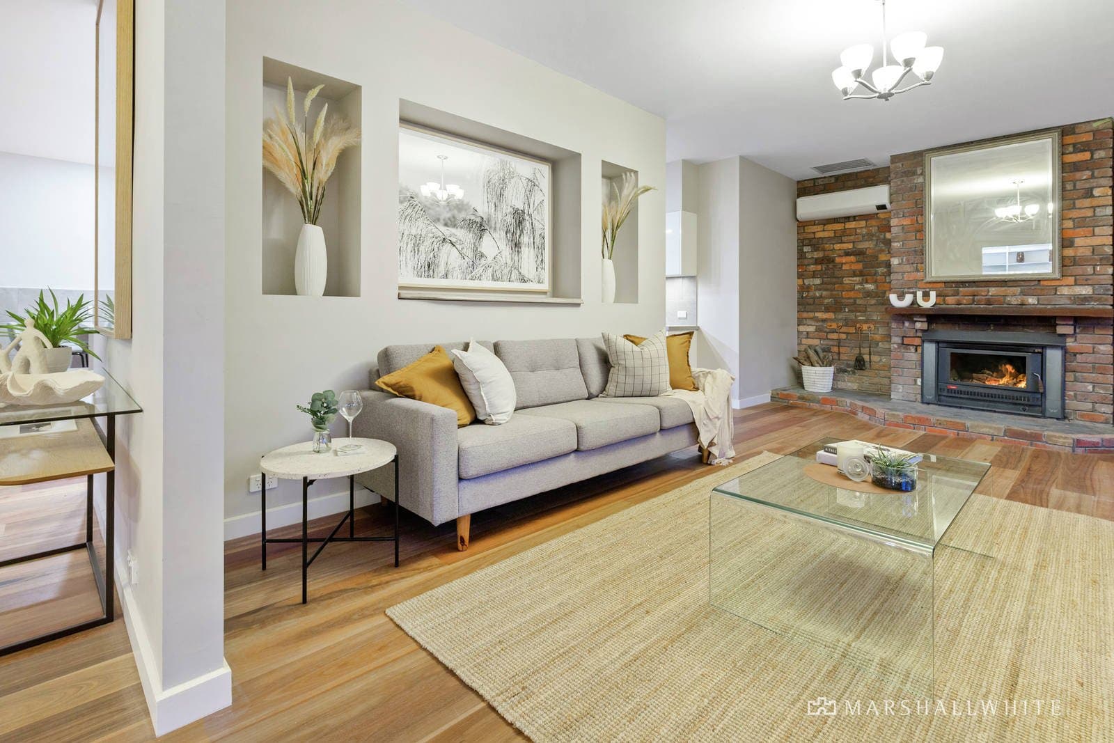 91 Bellbird Road, Mount Eliza - Thumbnail 2