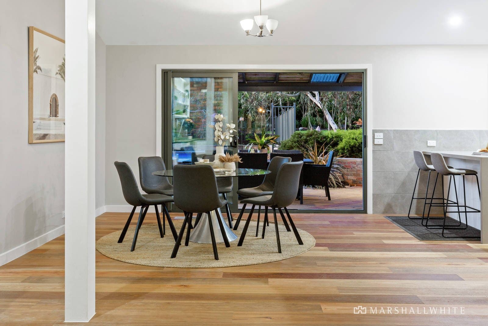 91 Bellbird Road, Mount Eliza - Thumbnail 3