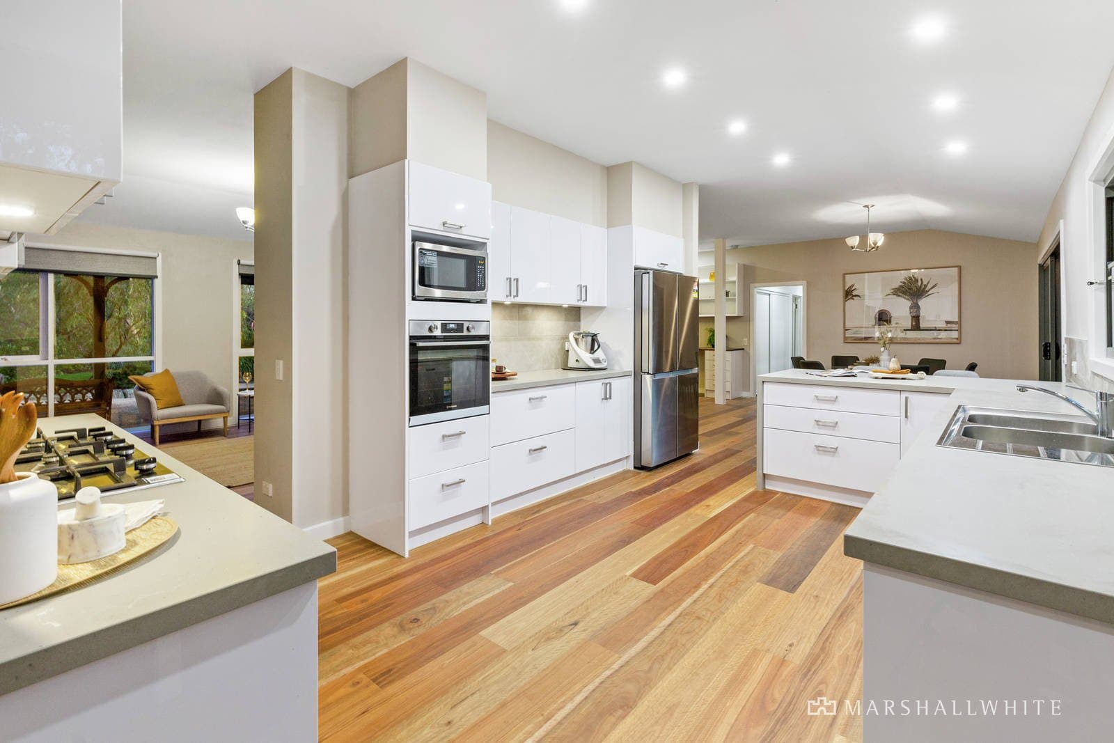 91 Bellbird Road, Mount Eliza - Thumbnail 4
