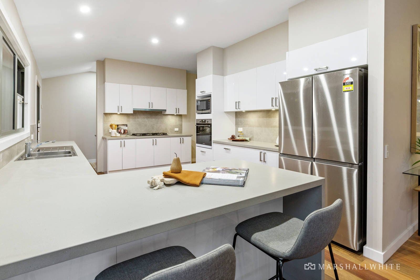 91 Bellbird Road, Mount Eliza - Thumbnail 5