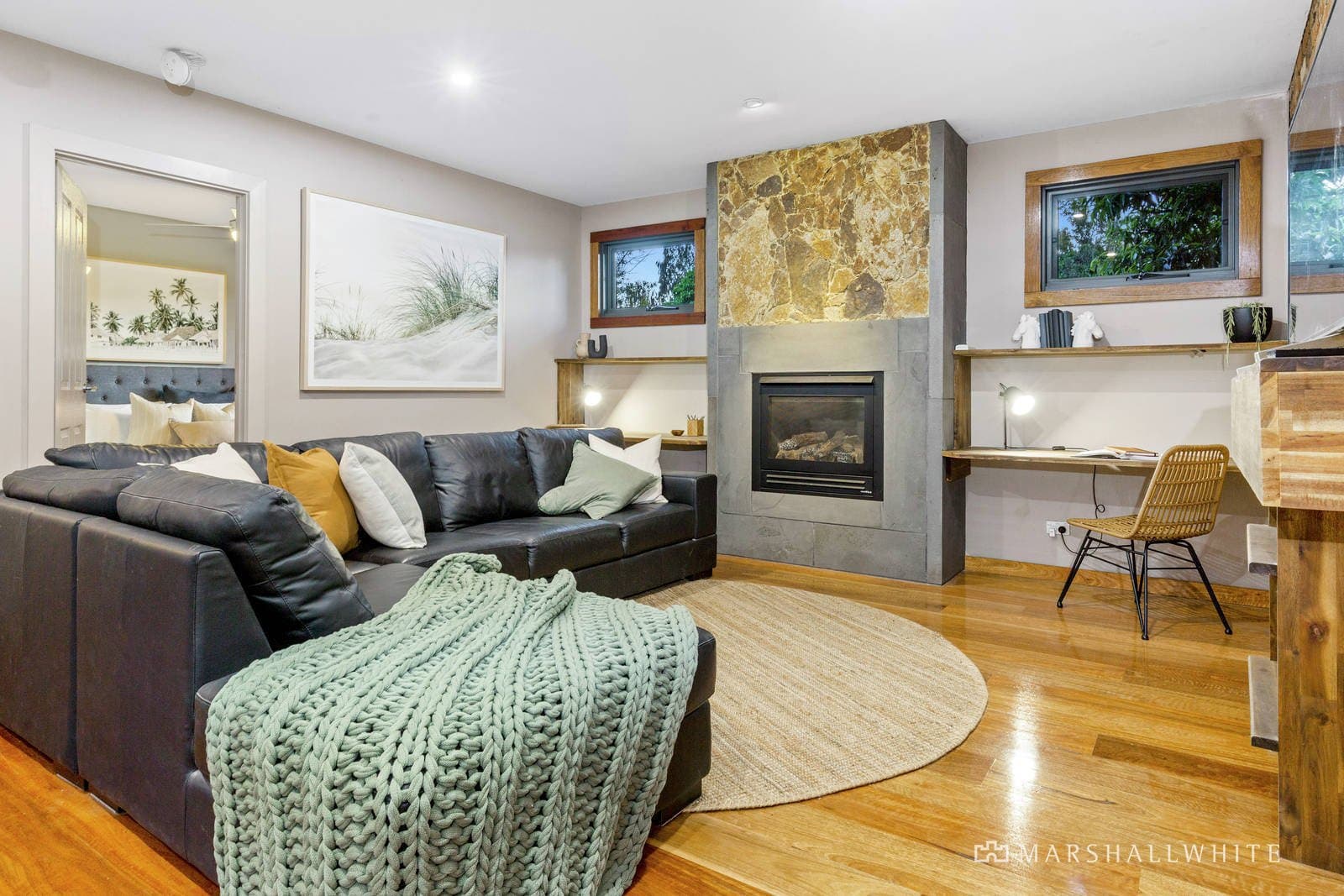 91 Bellbird Road, Mount Eliza - Thumbnail 6