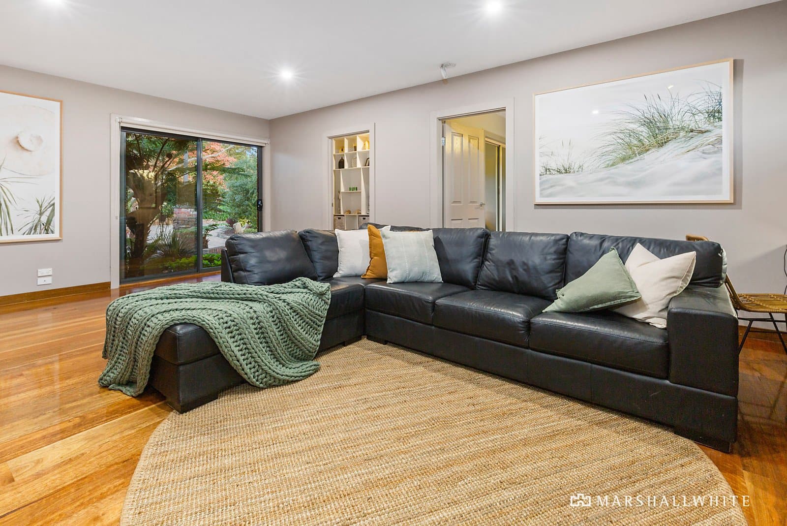 91 Bellbird Road, Mount Eliza - Thumbnail 7
