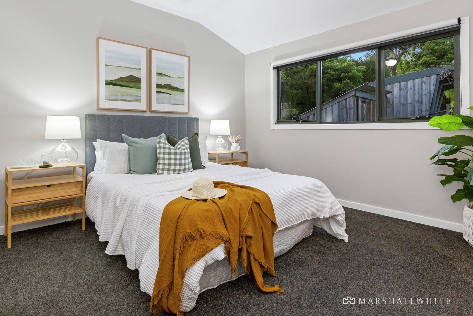 91 Bellbird Road, Mount Eliza - Thumbnail 8