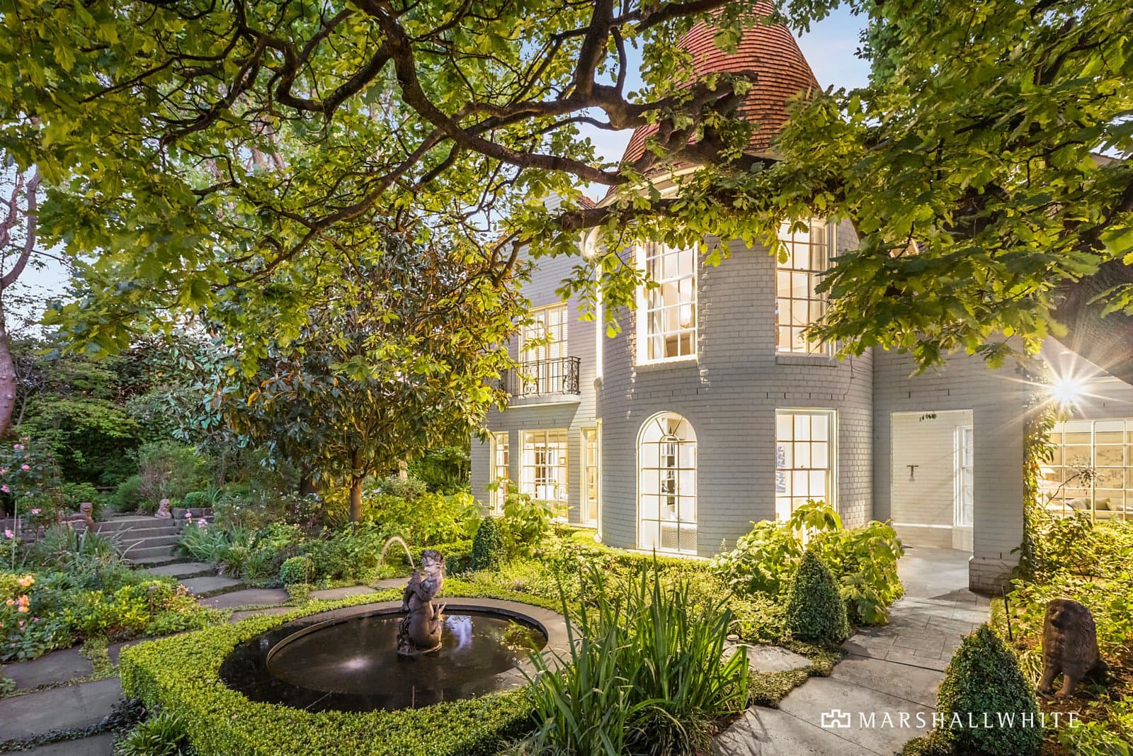 11 Ottawa Road, Toorak - Image 1