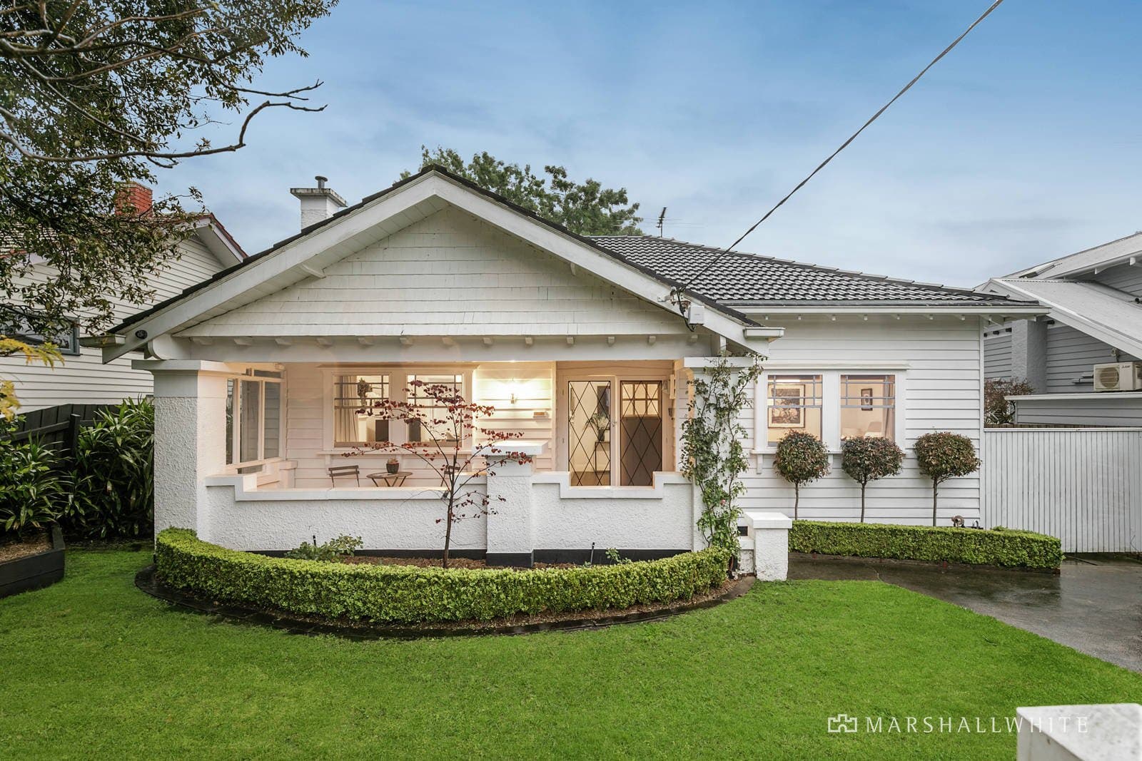 20 James Street, Surrey Hills - Image 1