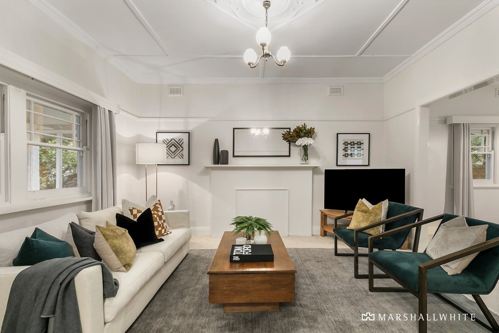 20 James Street, Surrey Hills - Thumbnail 2
