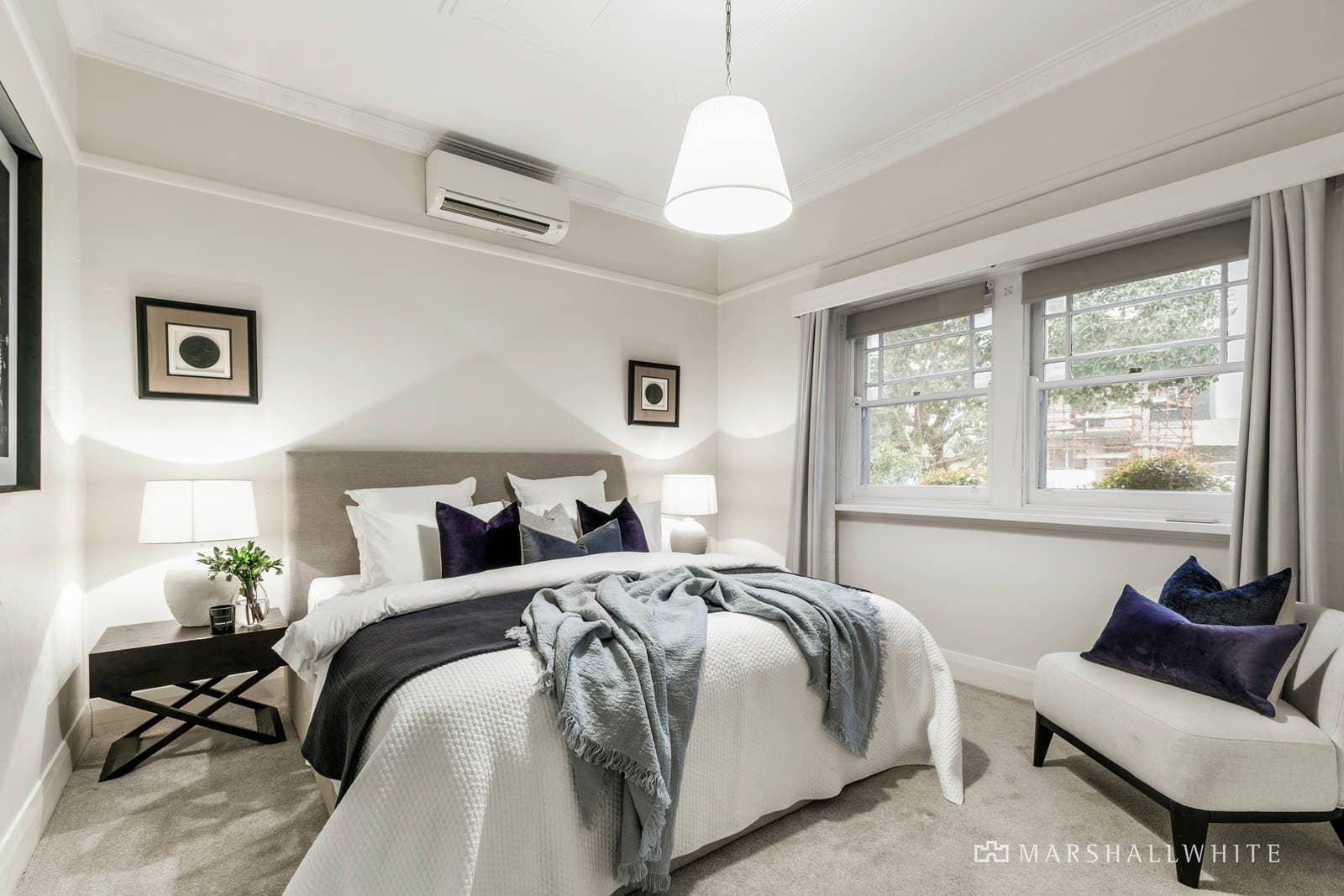 20 James Street, Surrey Hills - Thumbnail 3