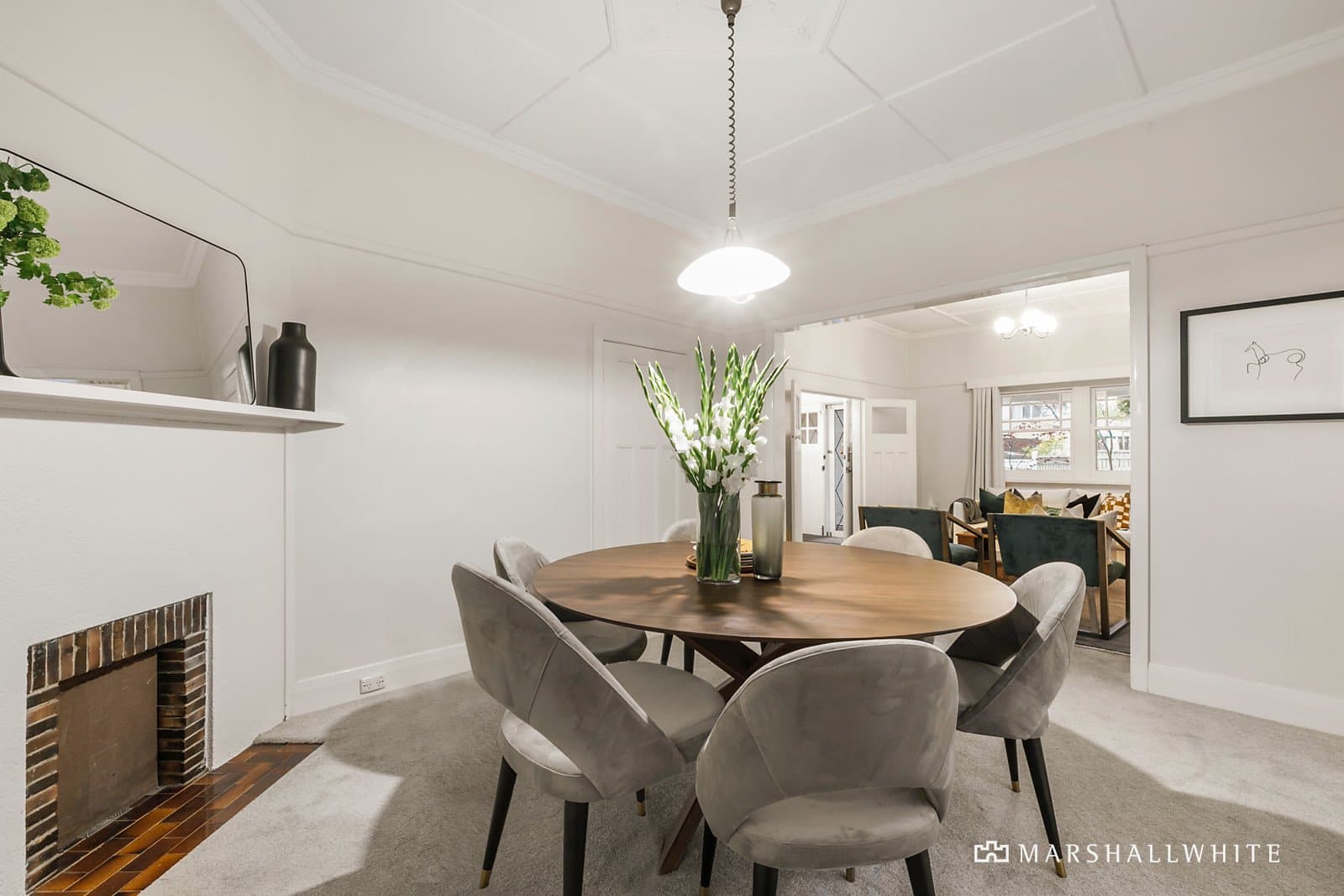 20 James Street, Surrey Hills - Thumbnail 4