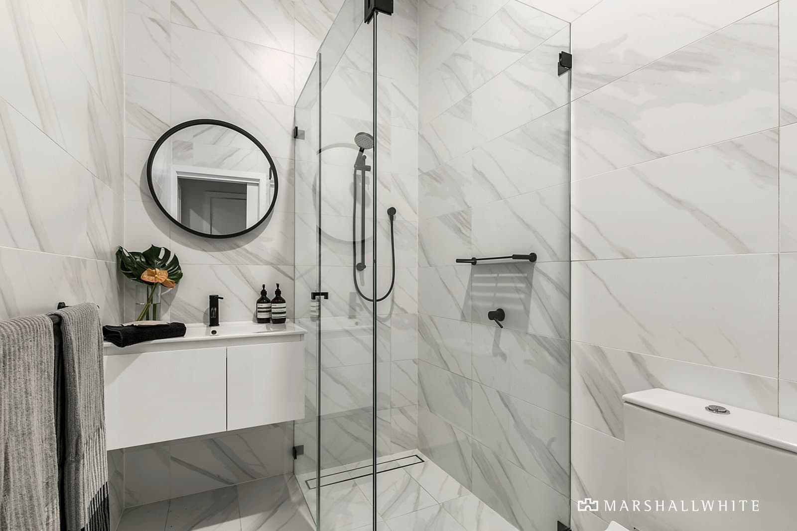20 James Street, Surrey Hills - Thumbnail 5