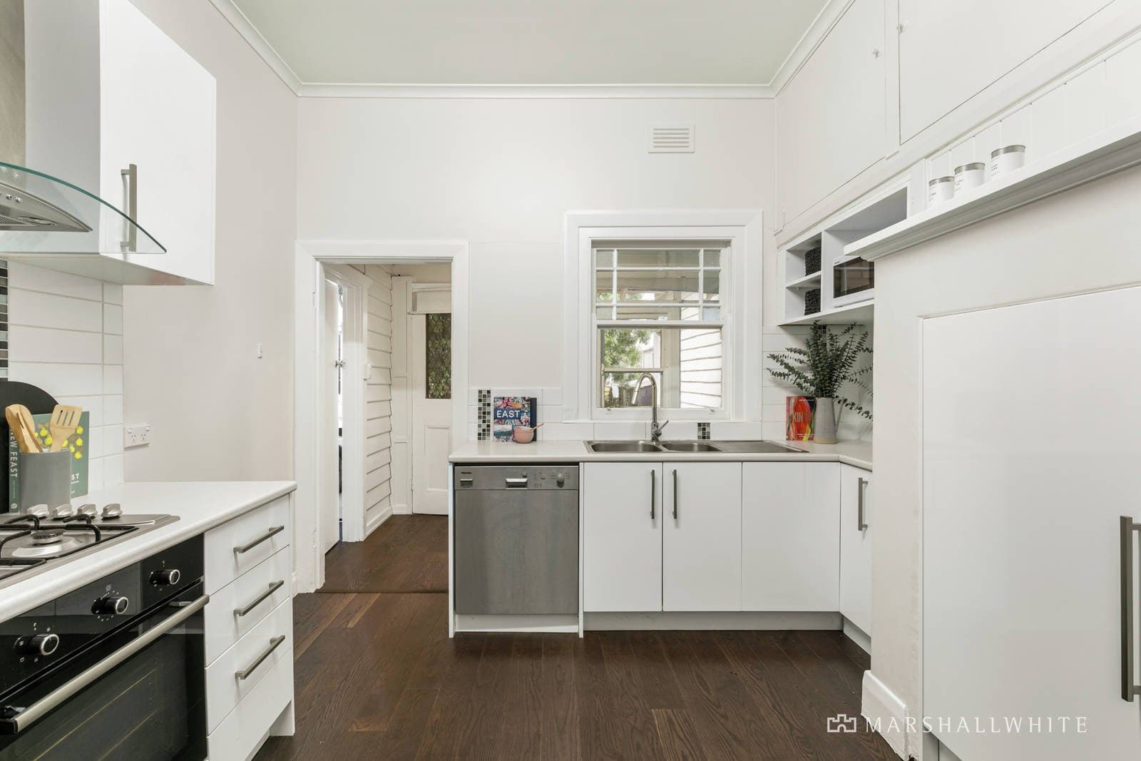 20 James Street, Surrey Hills - Thumbnail 6