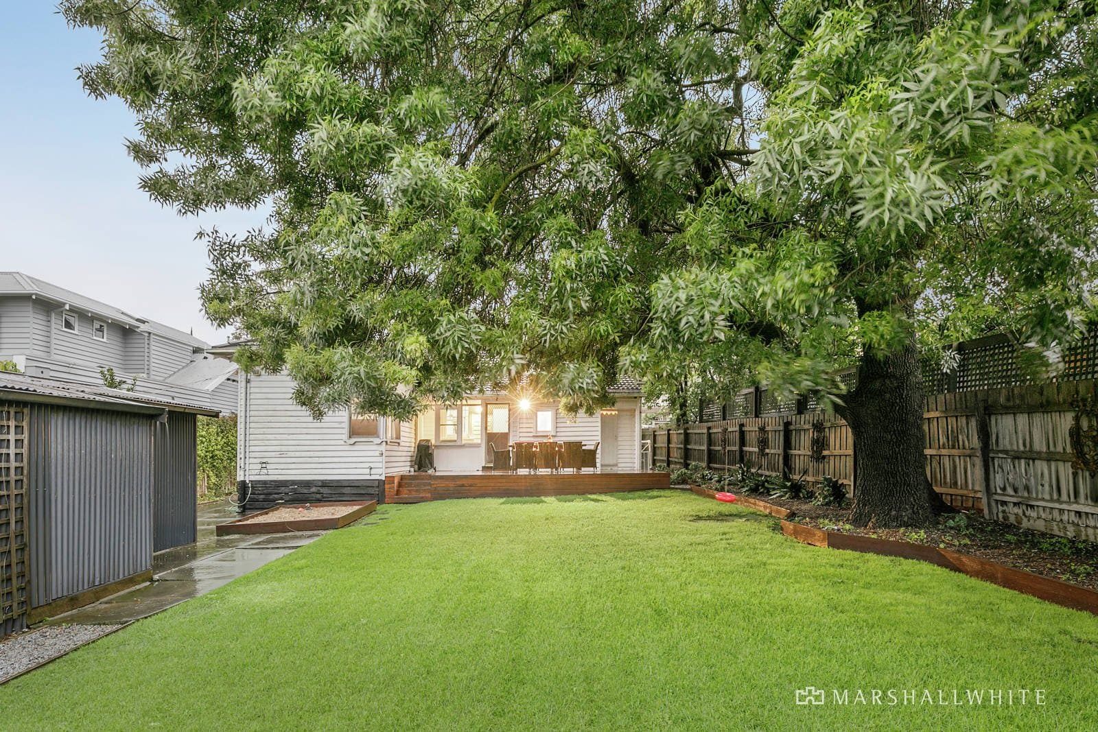 20 James Street, Surrey Hills - Thumbnail 8