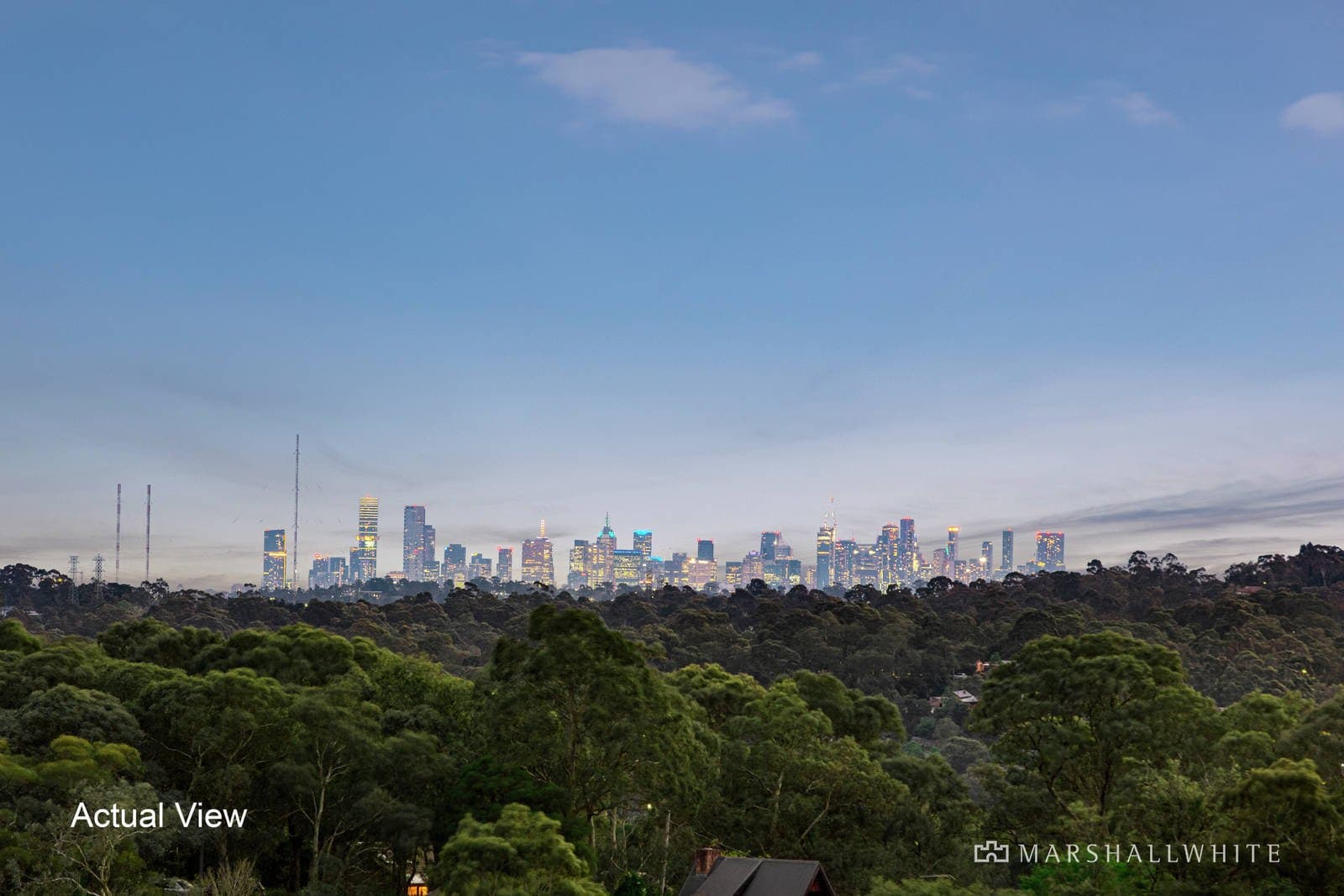 1/93 Arthur Street, Eltham - Thumbnail 2