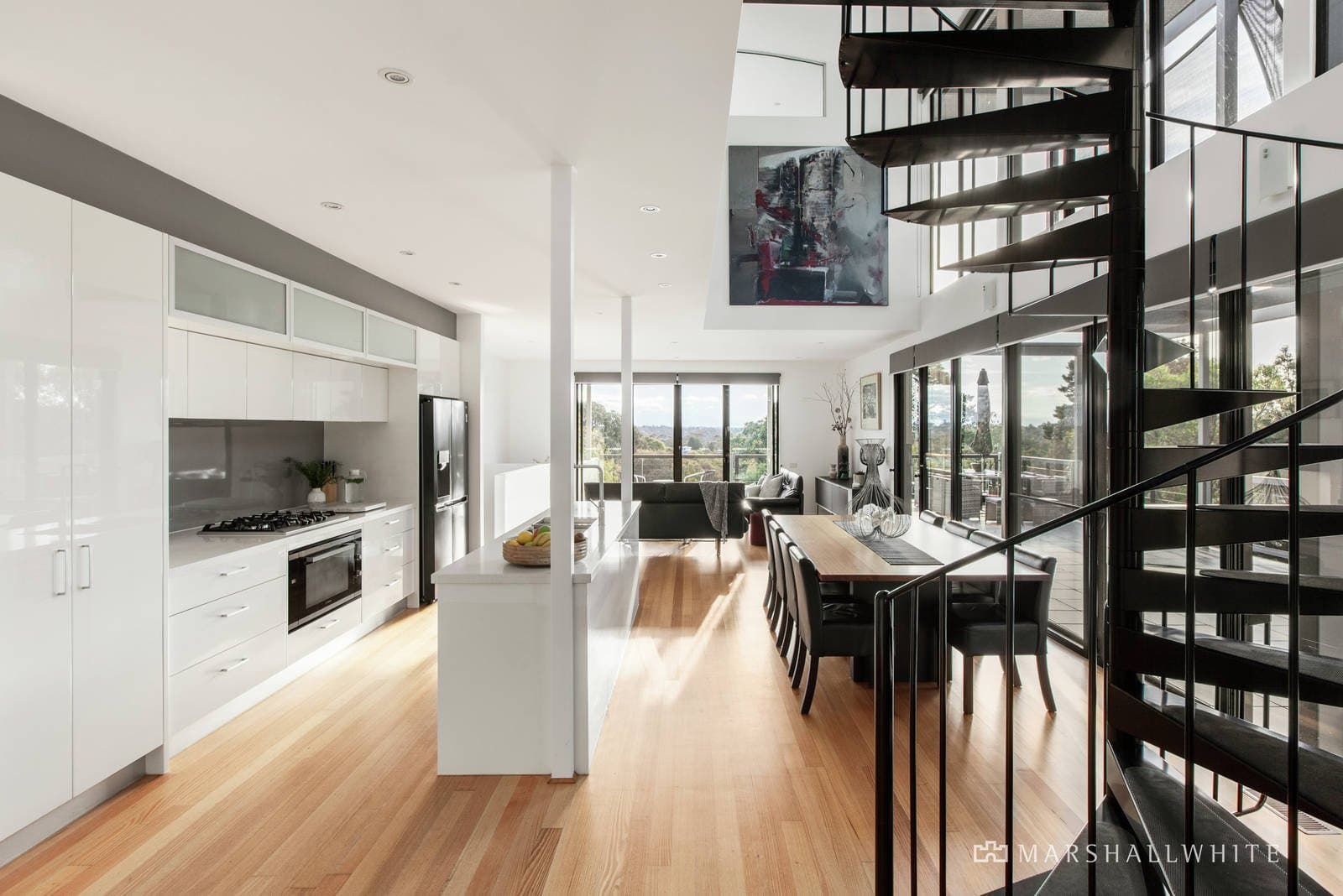 1/93 Arthur Street, Eltham - Thumbnail 3