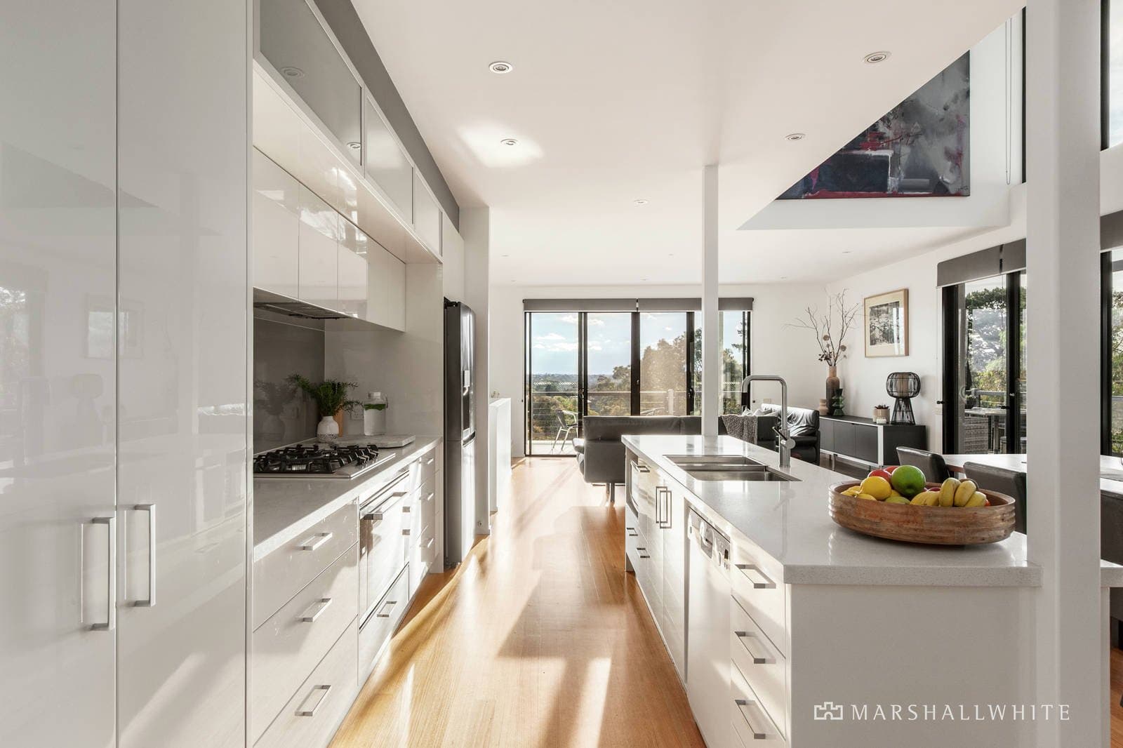 1/93 Arthur Street, Eltham - Thumbnail 4