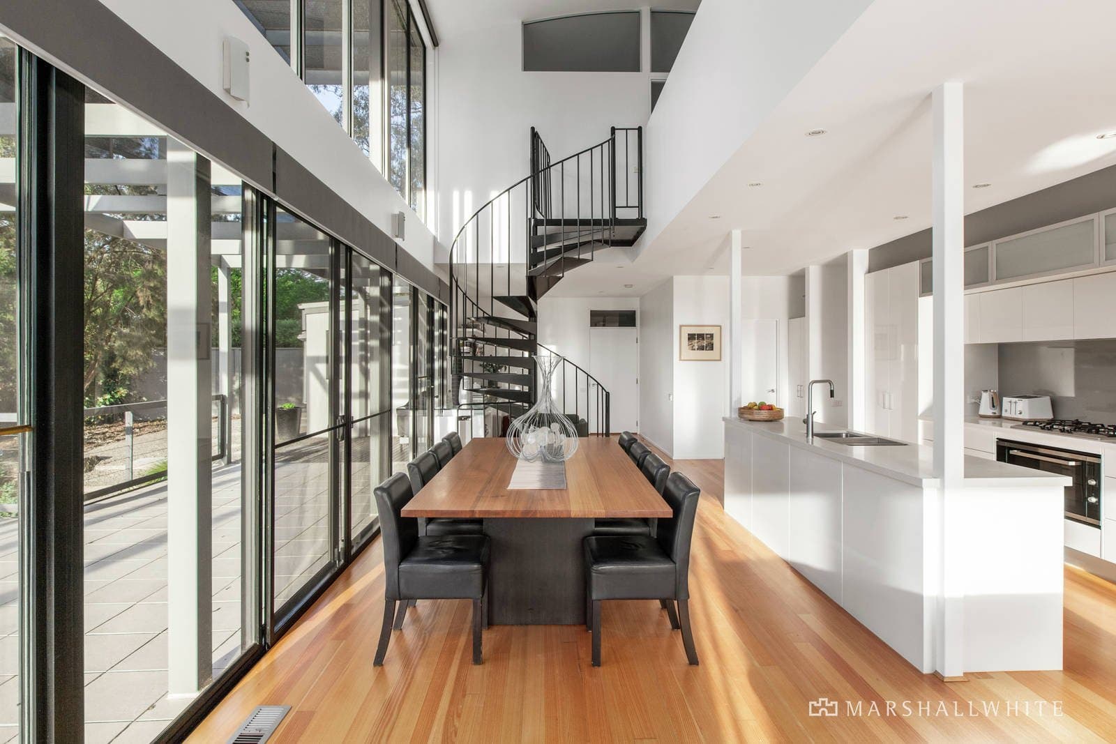 1/93 Arthur Street, Eltham - Thumbnail 5