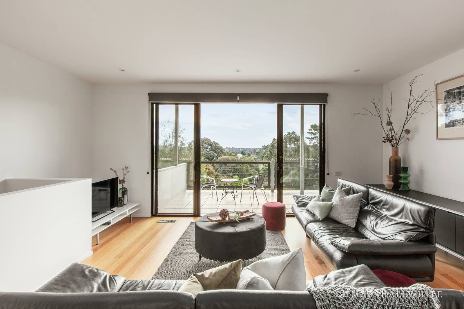 1/93 Arthur Street, Eltham - Thumbnail 6