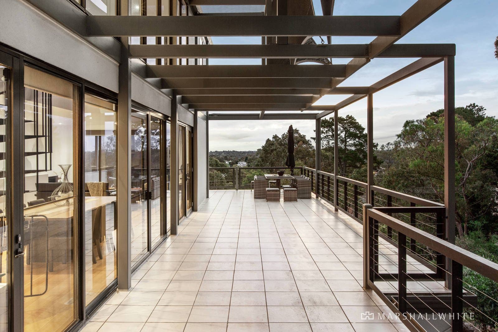 1/93 Arthur Street, Eltham - Thumbnail 7